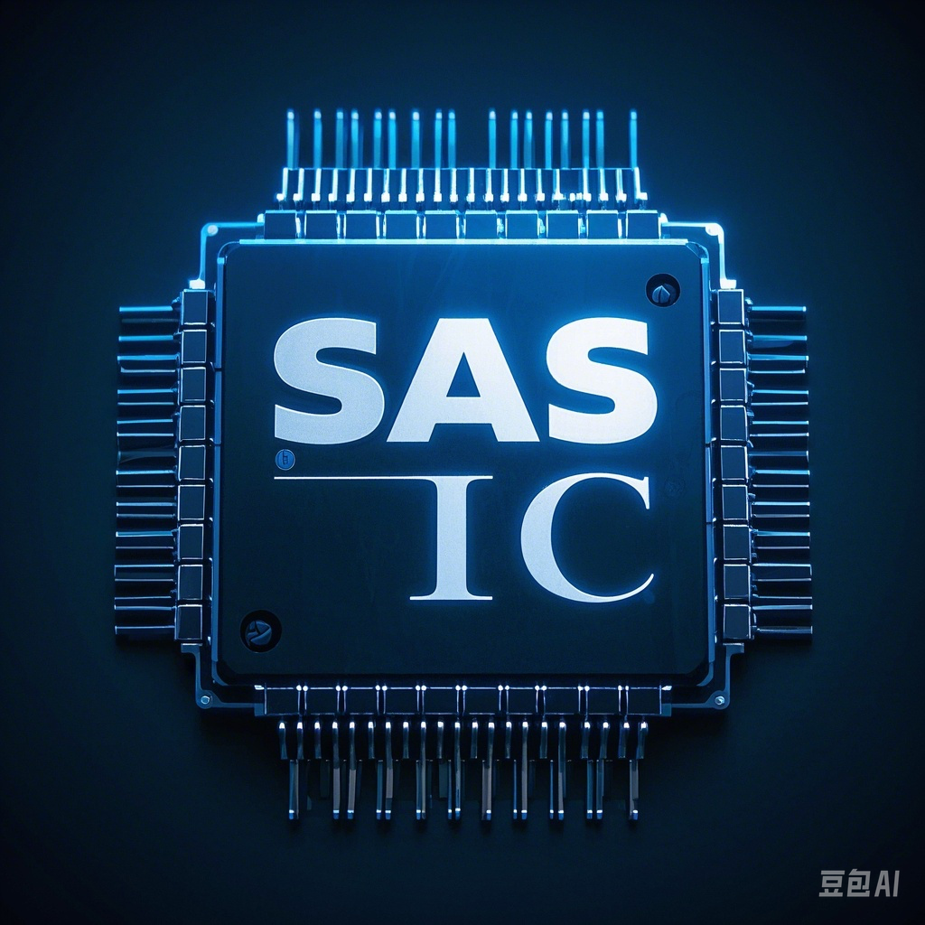 上海至真芯城电子有限公司