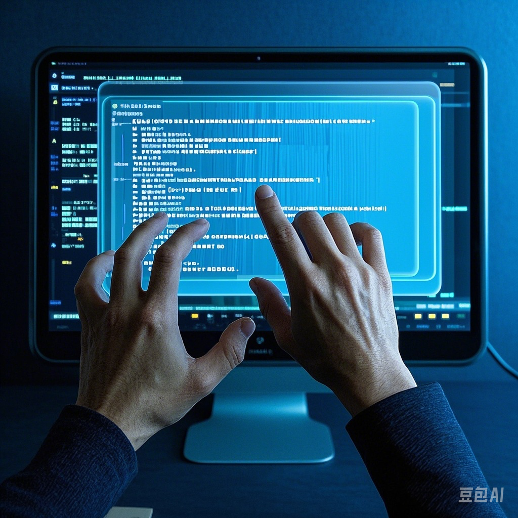 技术服务与开发